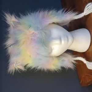 Unicorn  hat